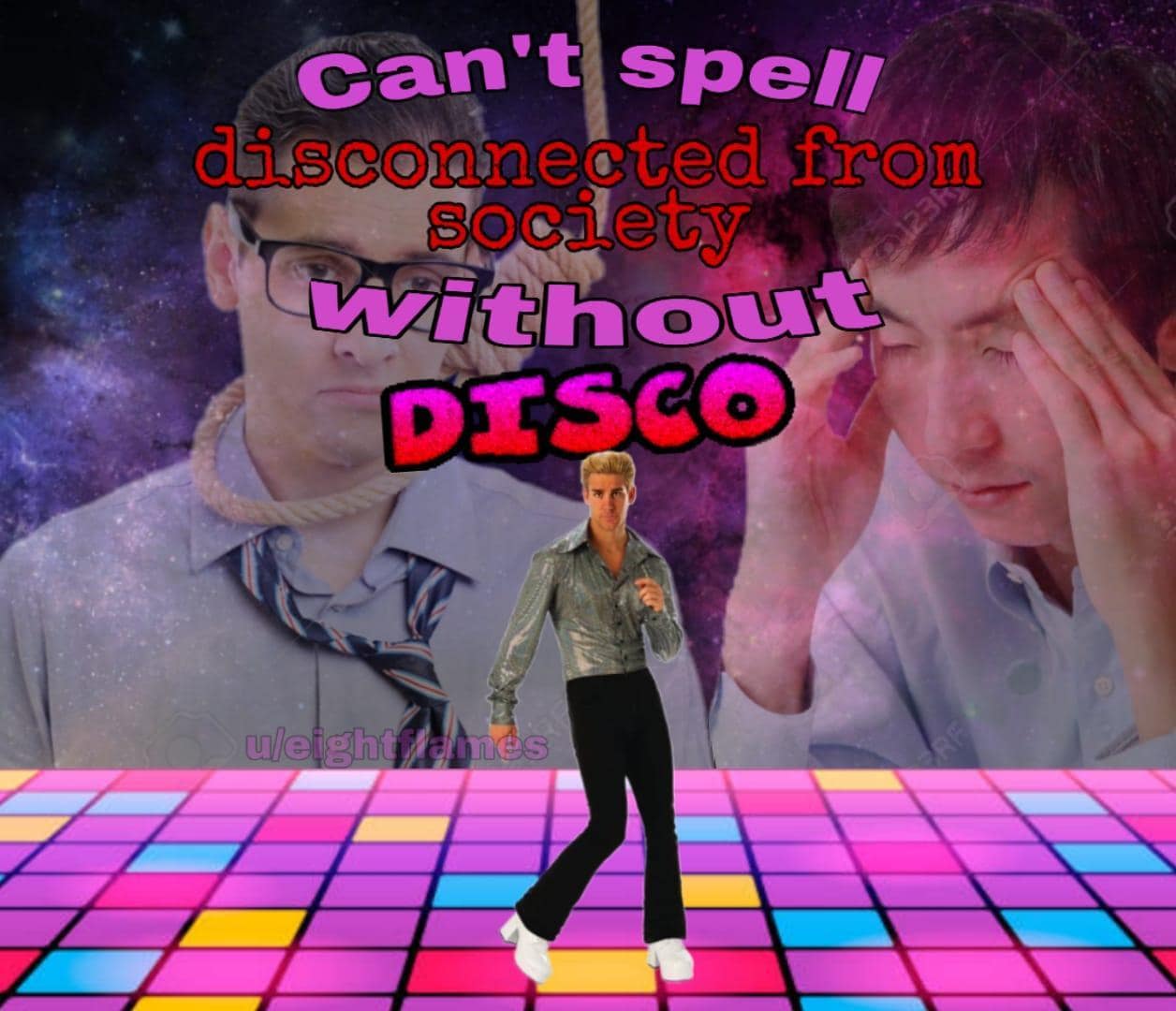 classic memes, vintage memes