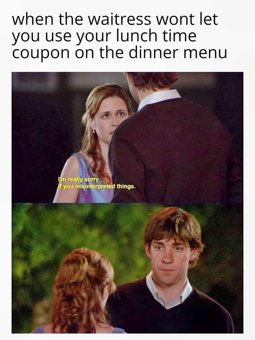 classic memes, vintage memes