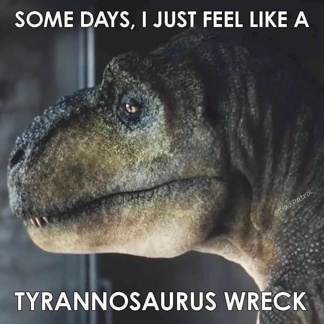classic memes, vintage memes