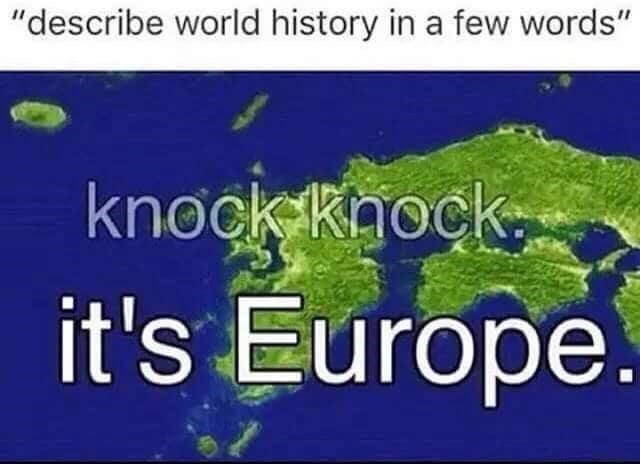 classic memes, vintage memes