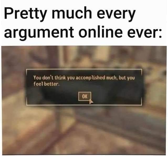 classic memes, vintage memes