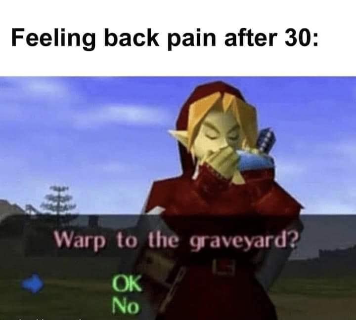 classic memes, vintage memes