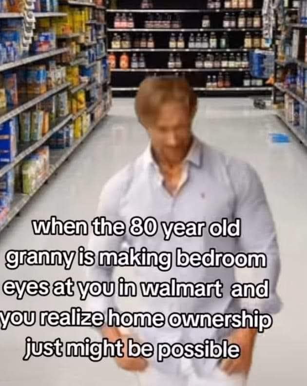 classic memes, vintage memes