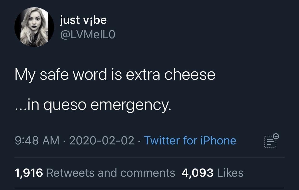 classic memes