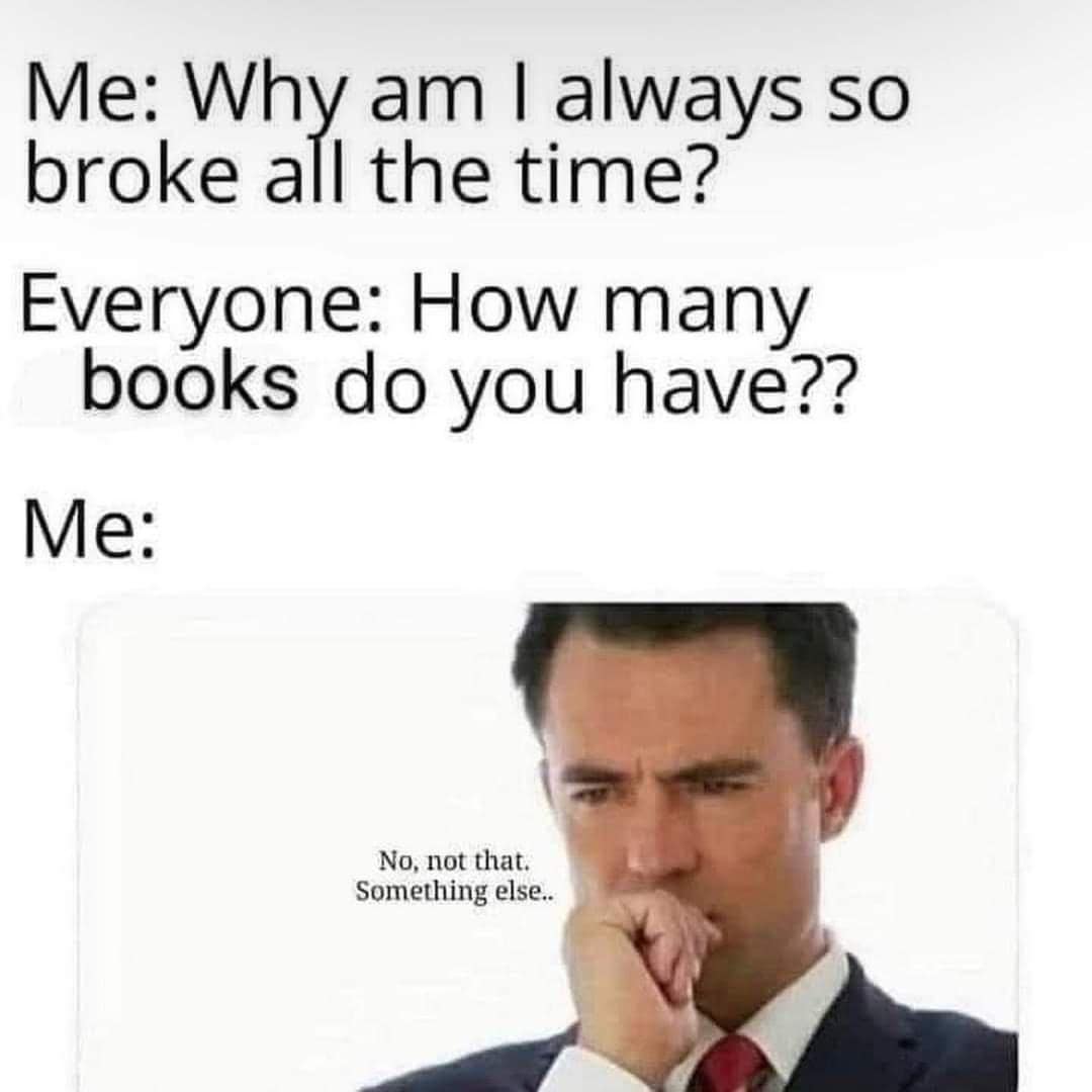 classic memes, internet humor