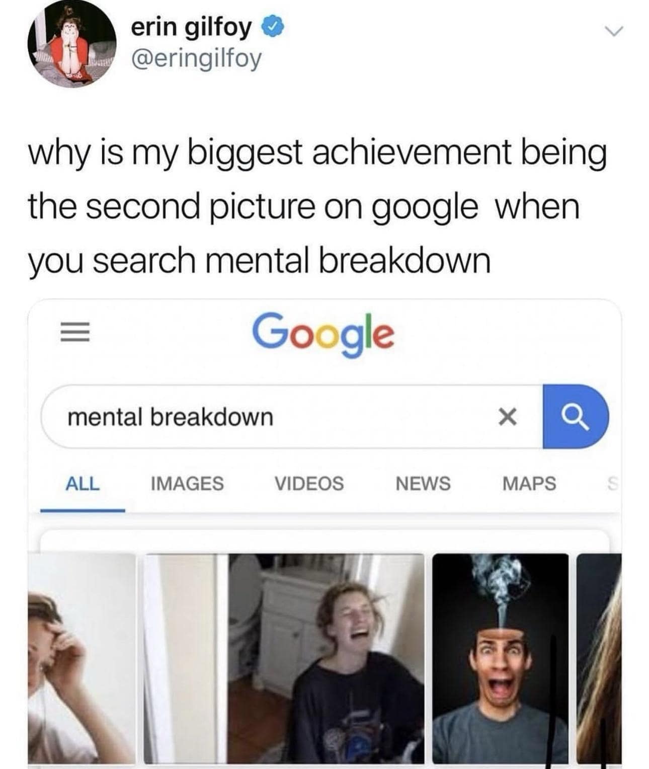 classic memes, vintage memes