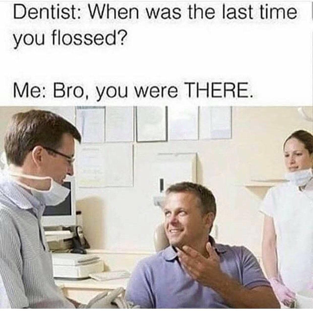 classic memes, vintage memes
