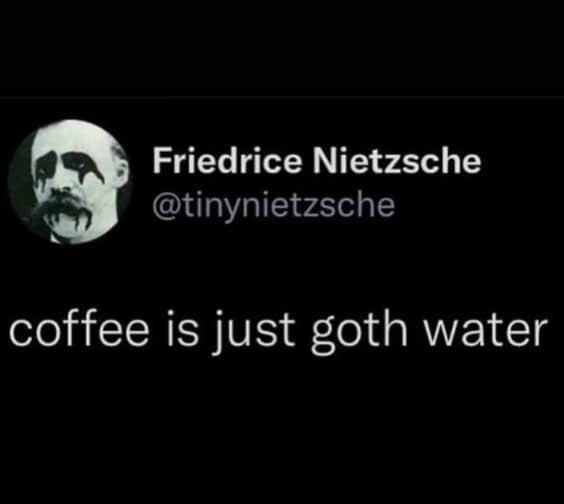 classic memes, vintage memes