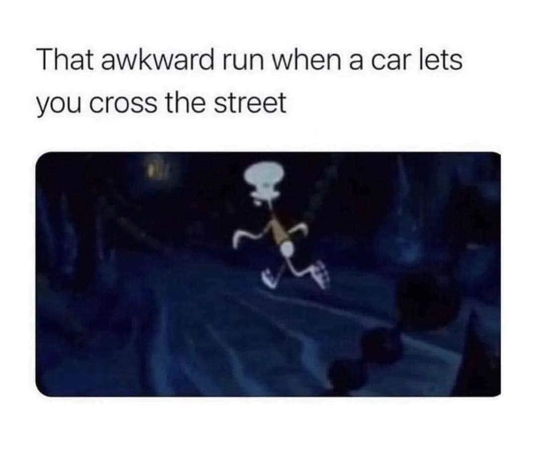 classic memes, vintage memes