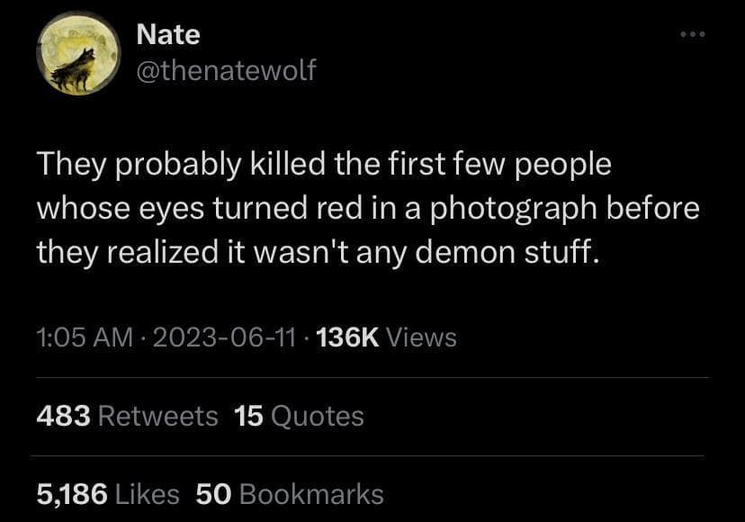 classic memes, vintage memes