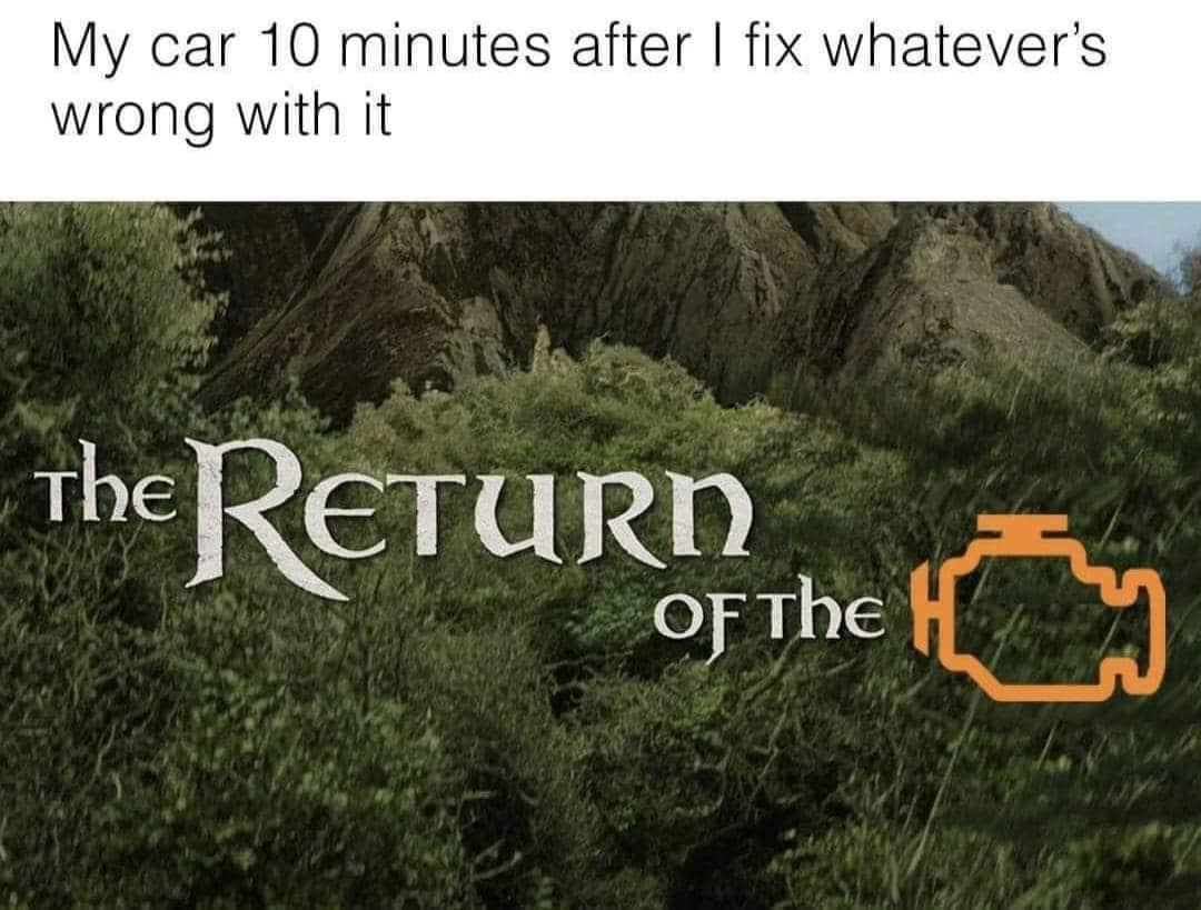 classic memes, vintage memes