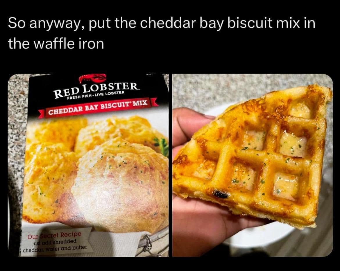 classic memes, vintage memes
