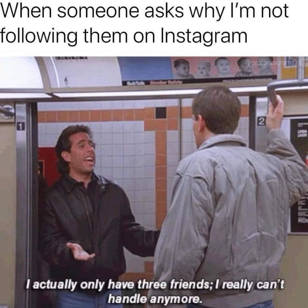 classic memes, vintage memes