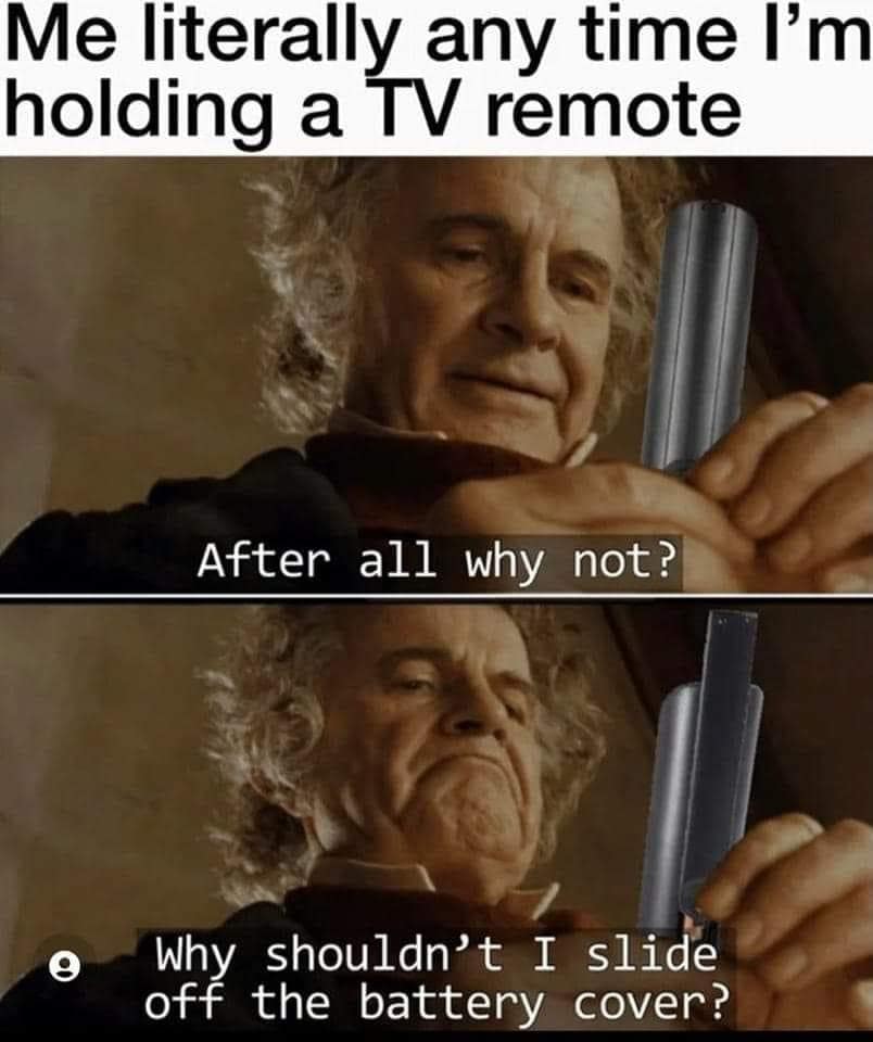 classic memes, vintage memes