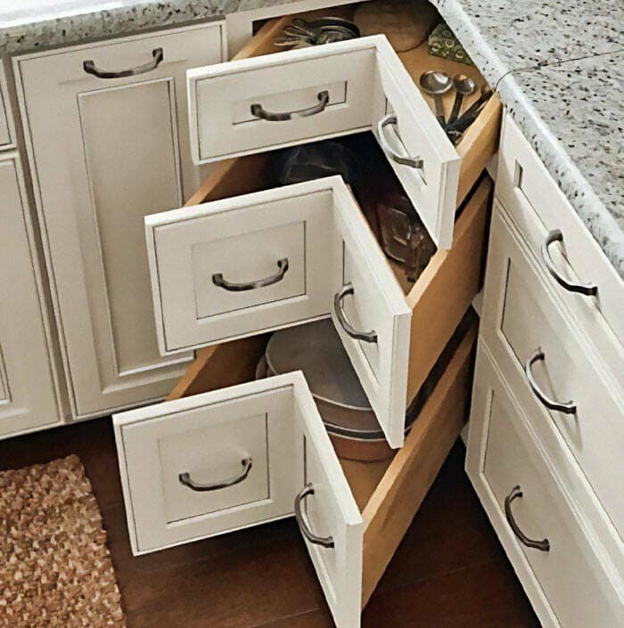 cool woodworking projects, DIY woodcraft creations