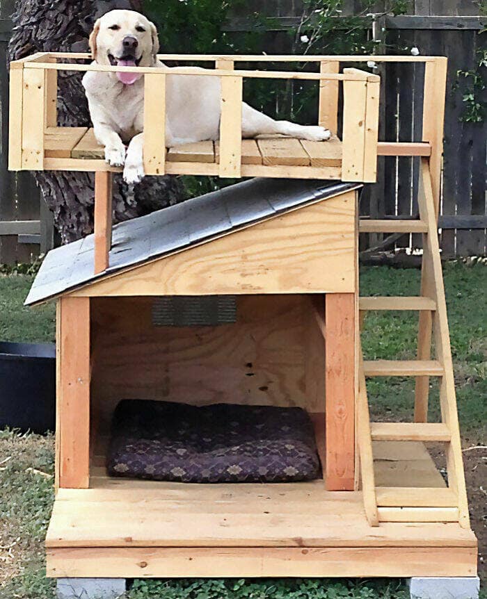 cool woodworking projects, DIY woodcraft creations