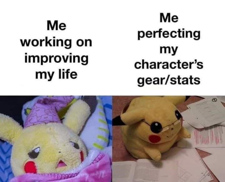 d&d memes, dnd memes