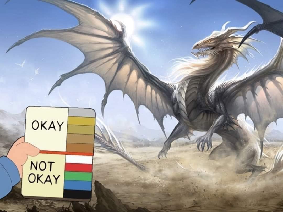 d&d memes, dnd memes
