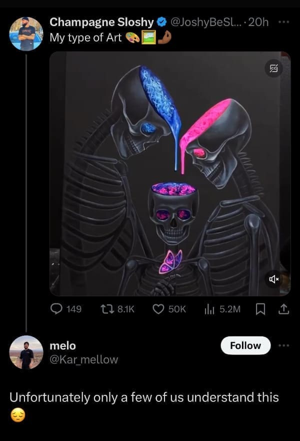 deep memes
