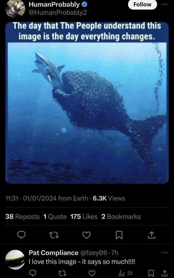 deep memes