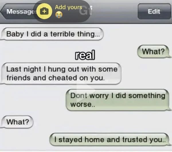 deep memes