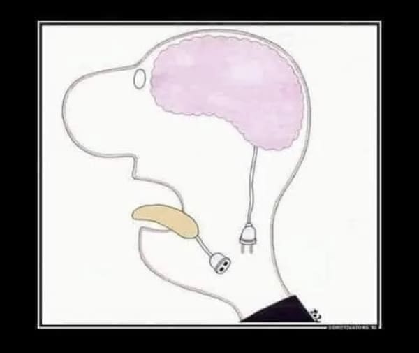 deep memes