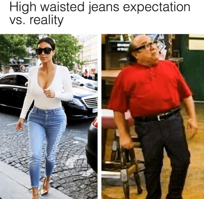 diet memes, fitness humor