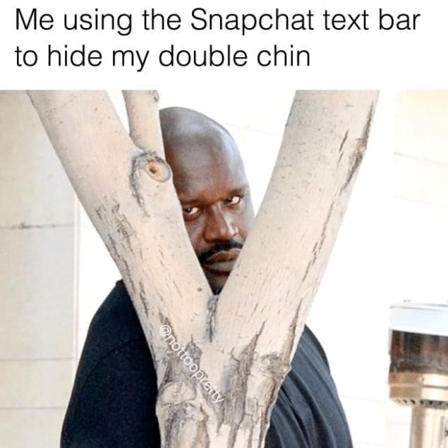 diet memes, fitness humor