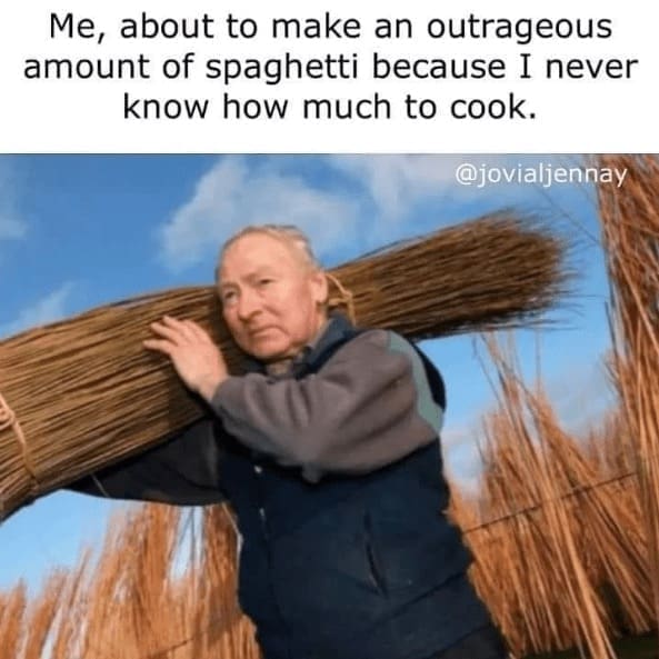 diet memes, fitness humor