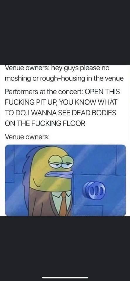 Emo memes