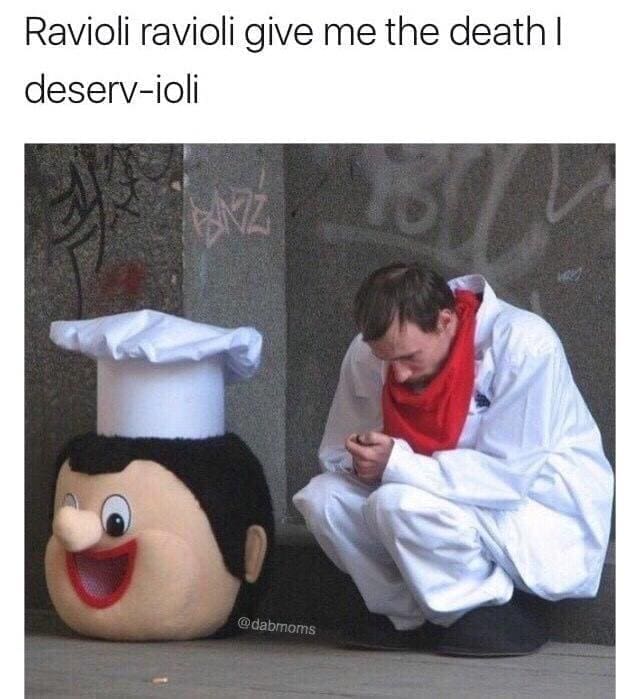 funny memes