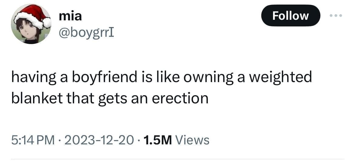 funny memes