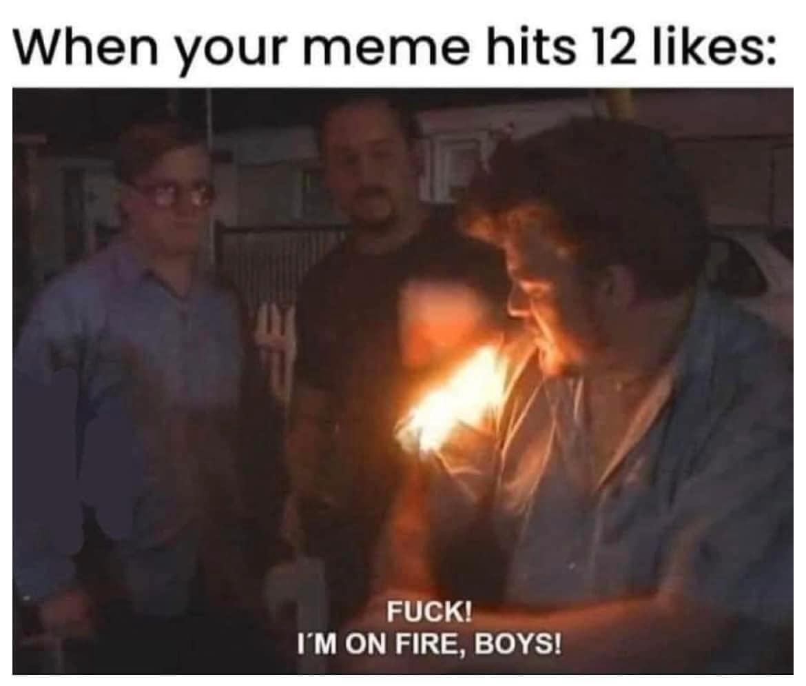 hilarious memes