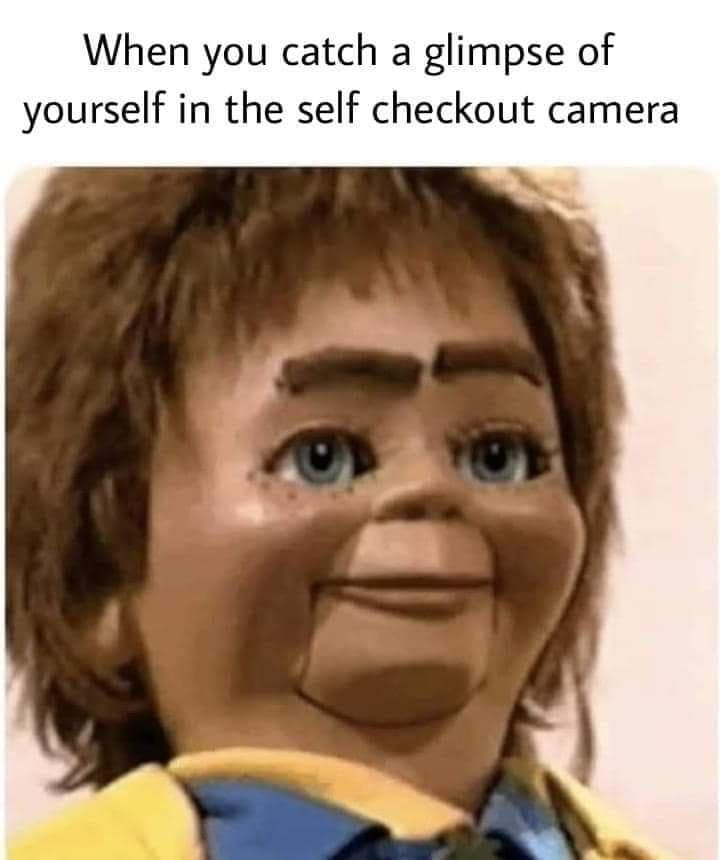 hilarious memes