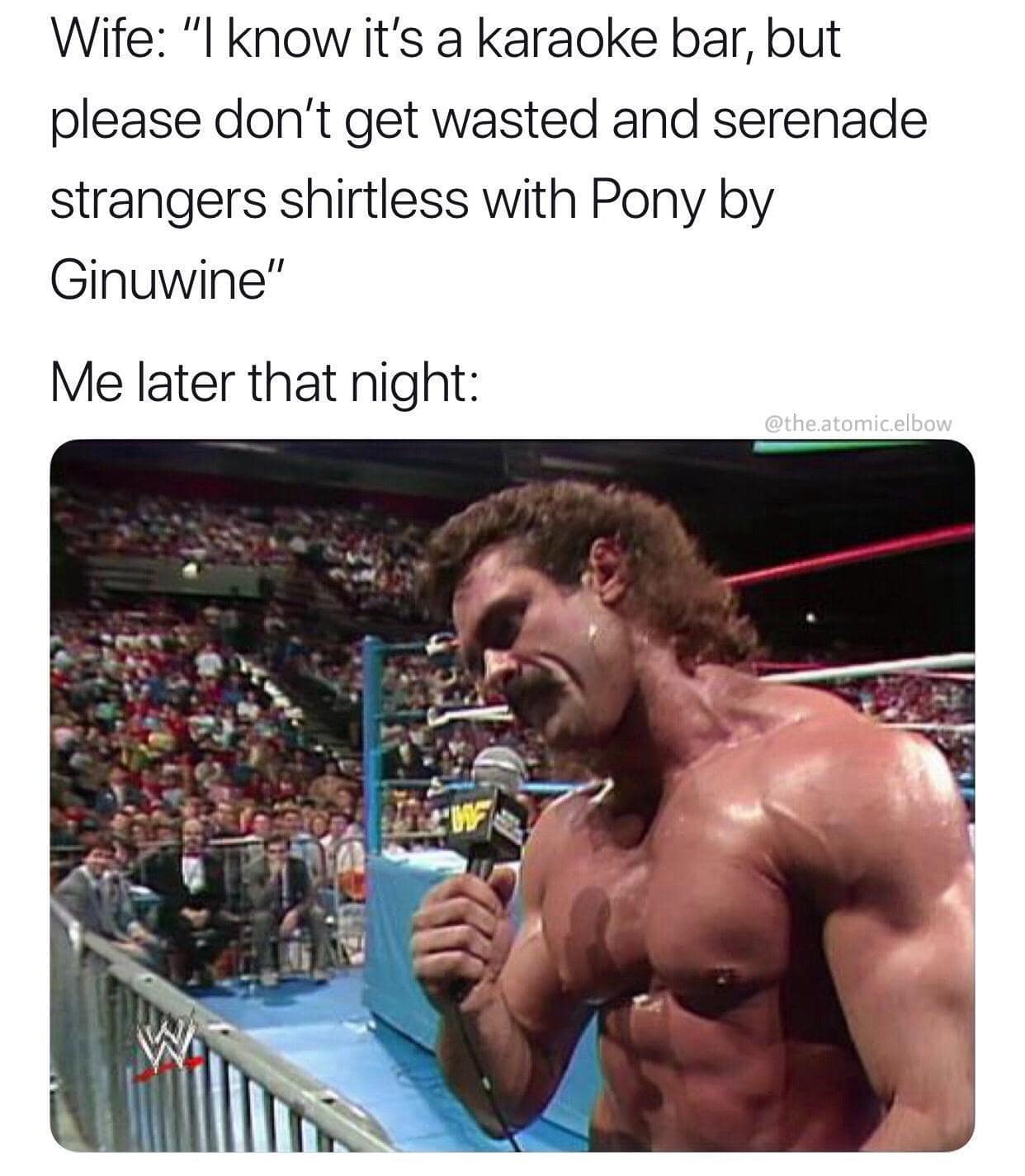 hilarious memes