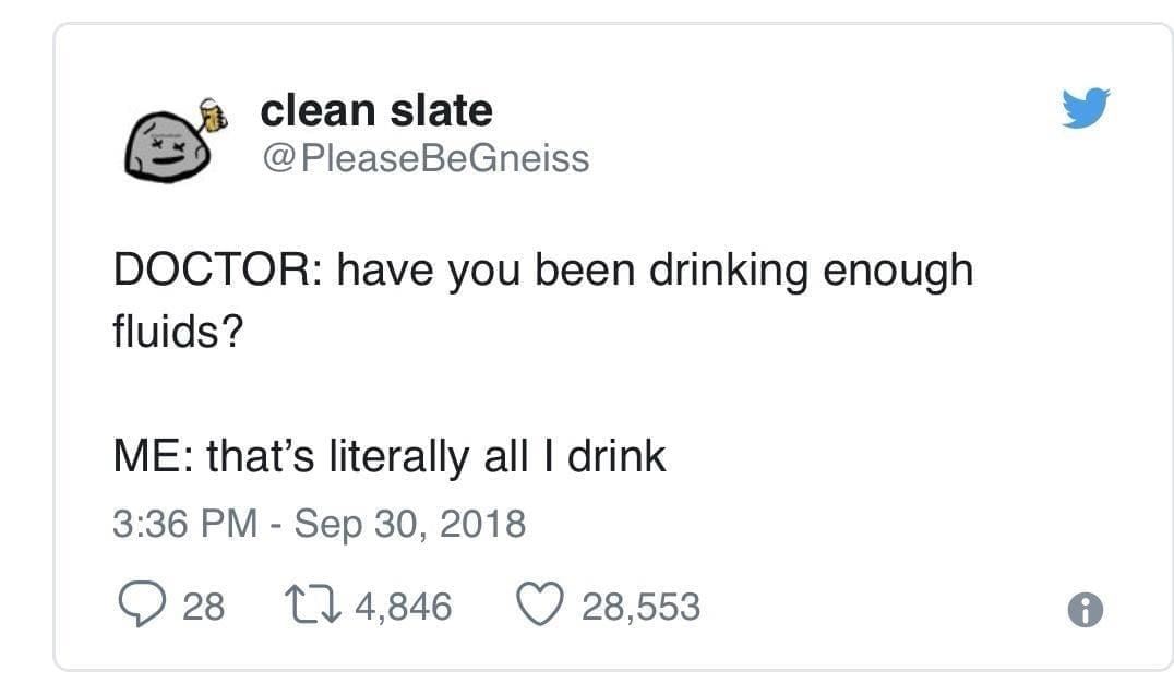meme dump, hilarious memes