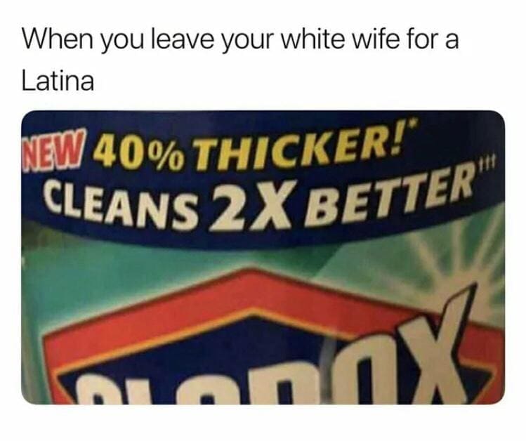 meme dump, hilarious memes