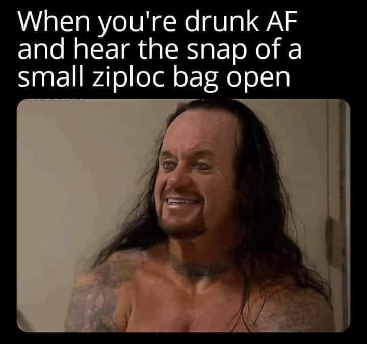 meme dump, hilarious memes
