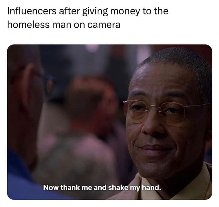 meme dump, hilarious memes
