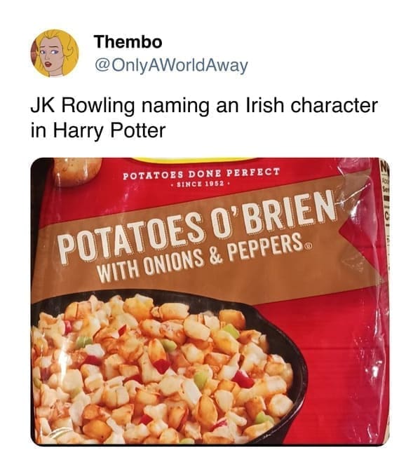 meme dump, hilarious memes