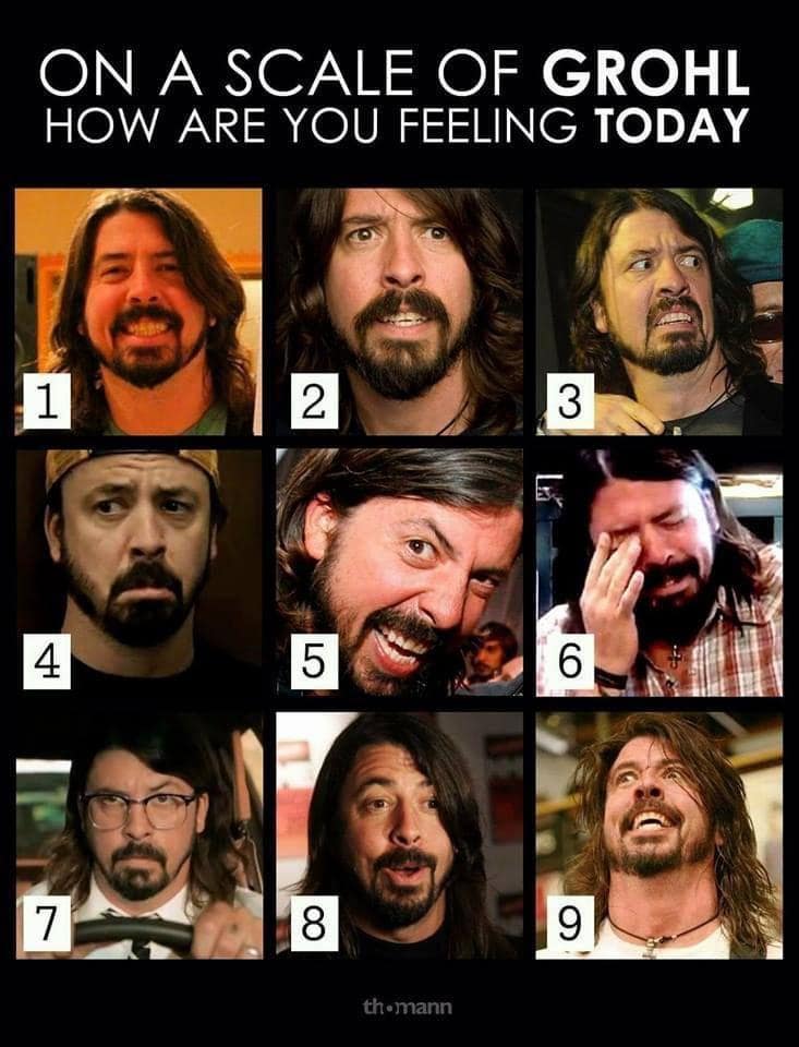 meme dump, hilarious memes