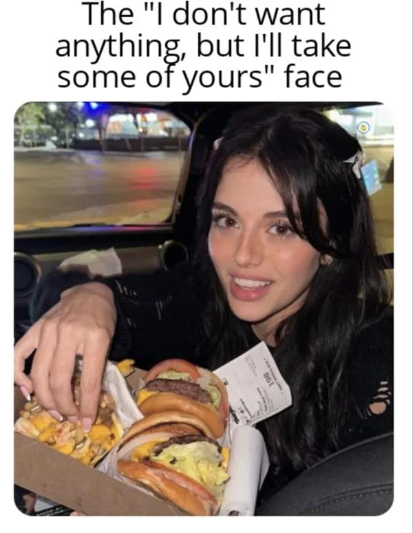 meme dump