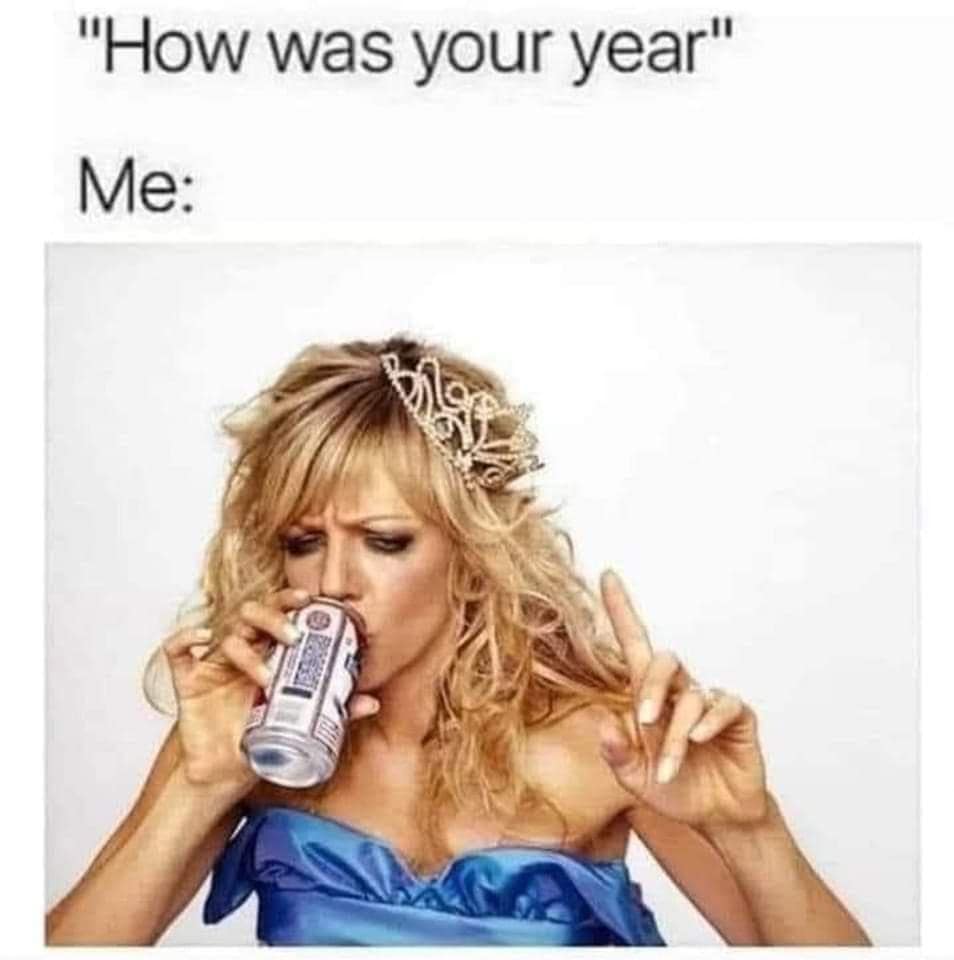meme dump