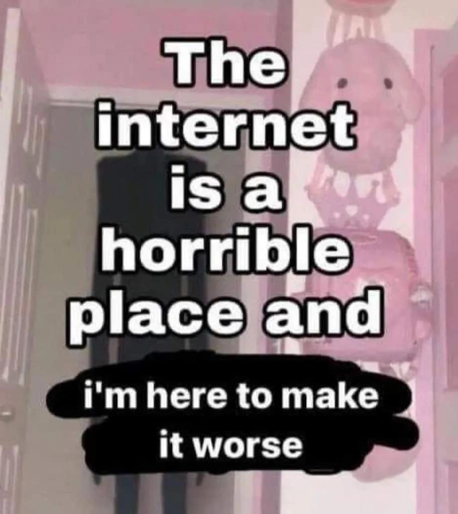 meme dump