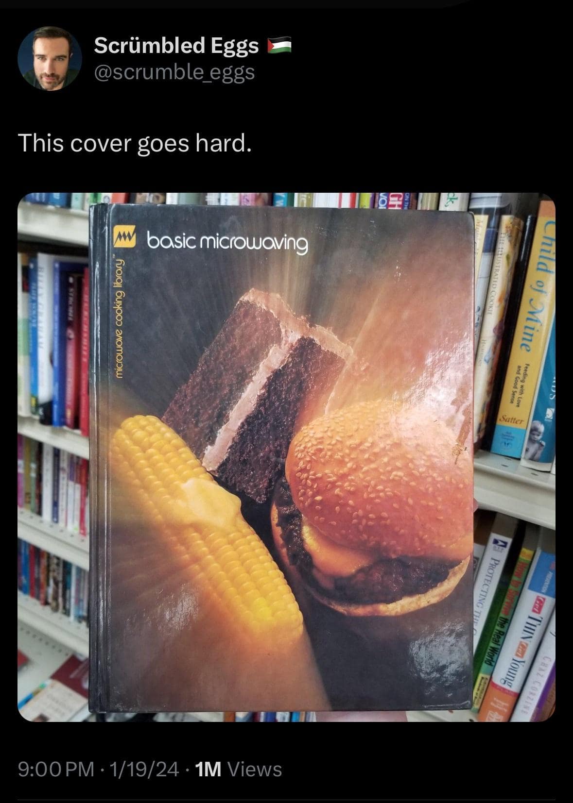 meme dump, hilarious memes