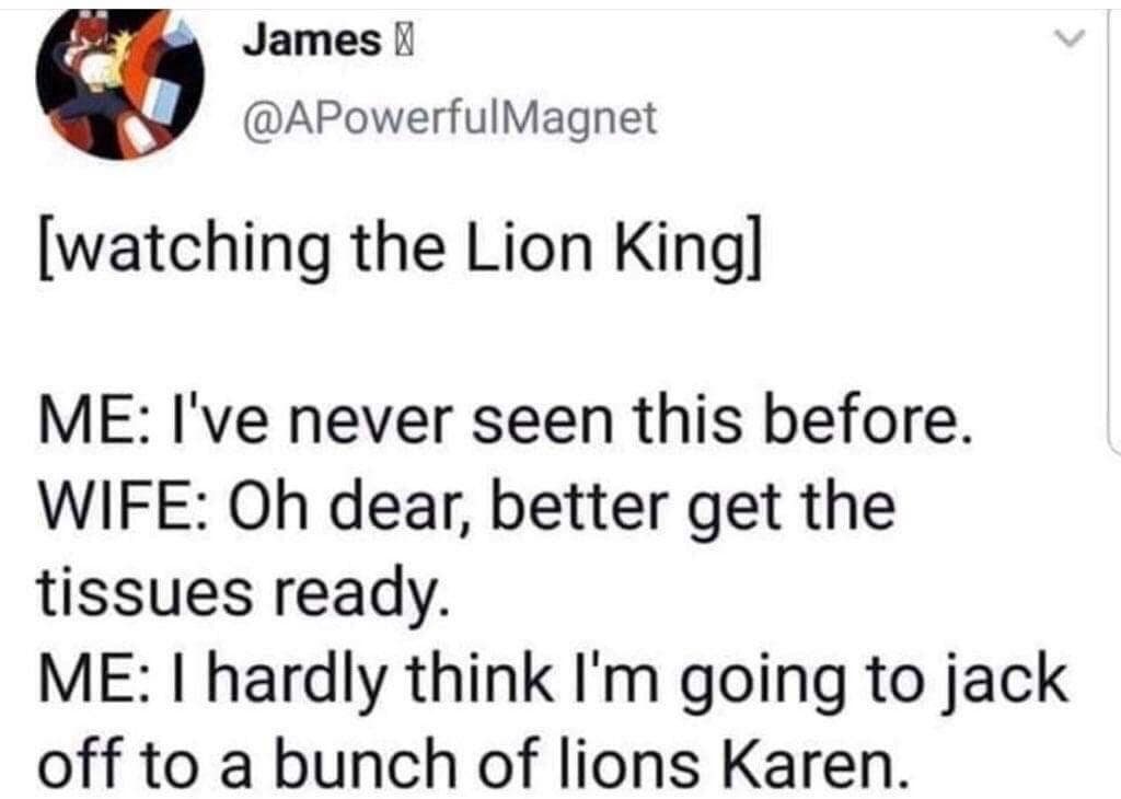 meme dump