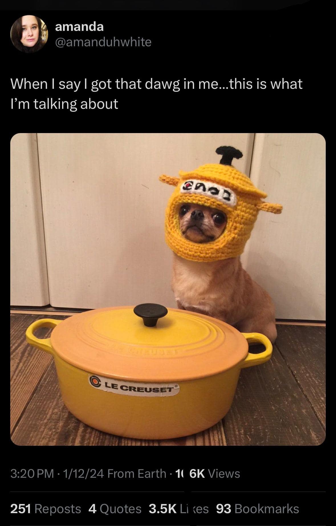meme dump, hilarious memes