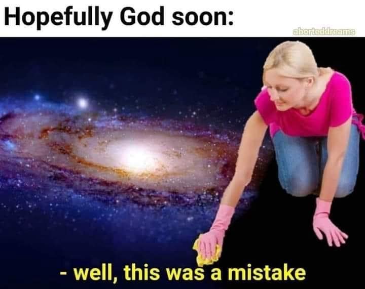 meme dump, hilarious memes