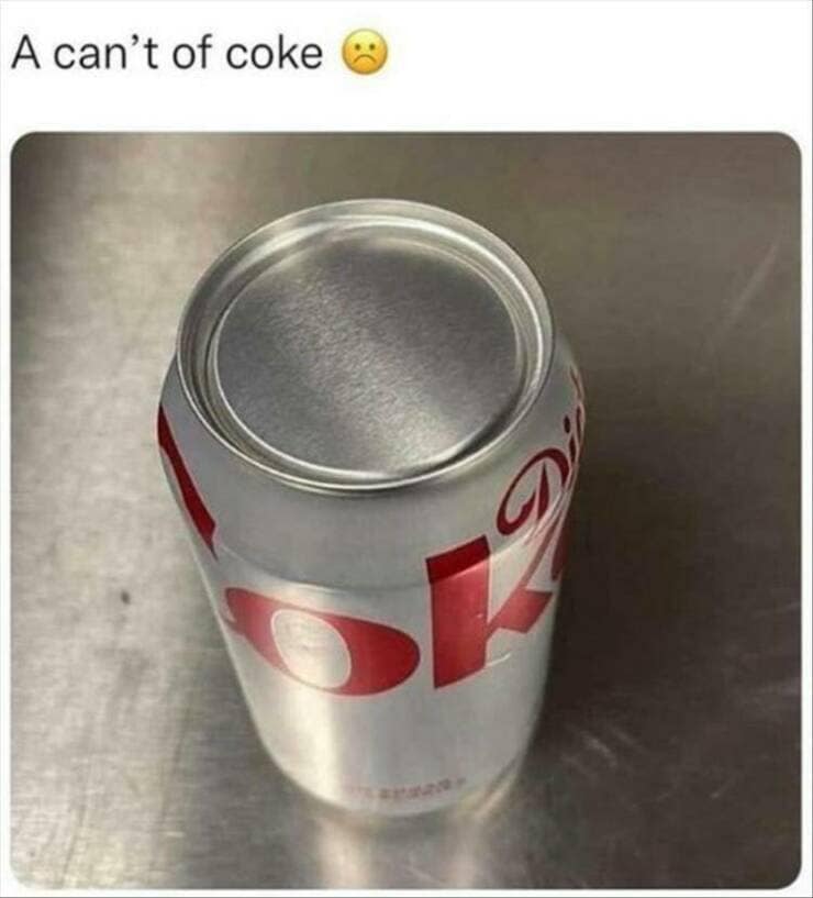 meme dump, hilarious memes