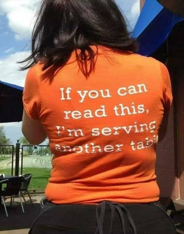 meme dump, hilarious memes
